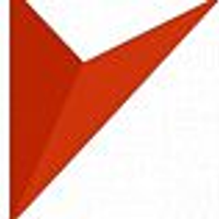ElevatePM