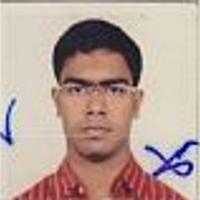 mmrahmanbappii