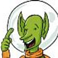 AstroGremlin