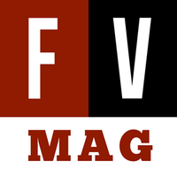 frontviewmagazine