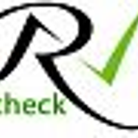 Relicheck