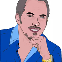 Sheldon_SEO