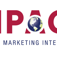 IMPACTintl