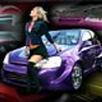 MotorSense