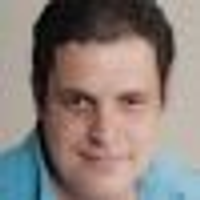 bloglines