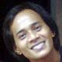 Jayadwi