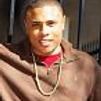 Superdope_Corey
