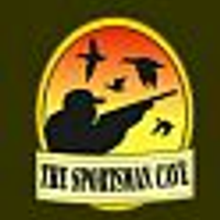 sportsman