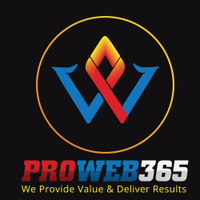 Peter_Nguyen