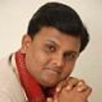 kaushalnpatel
