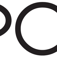 pcmltd