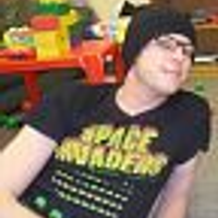 DavidJamesSEO