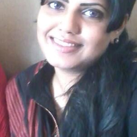 Fouzia.M.Awan