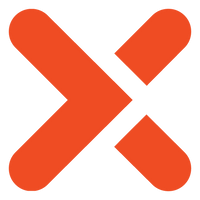 Xfive