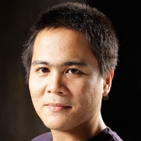 christopherjanb
