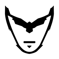 CodeAngry