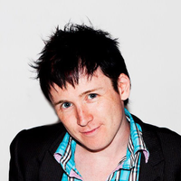 DanielHillier