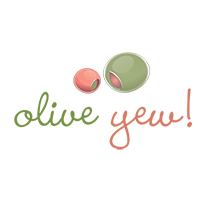 oliveyew