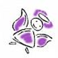 VioletAngelWebsites