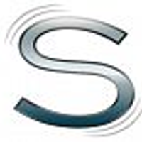 spinwebsolutions