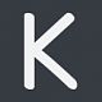 Kickbrands