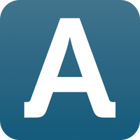 GetAdministrate