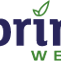 springweb