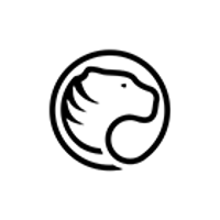 agenciamacan