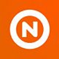noixinternet