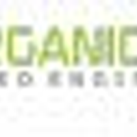 organicdataseo