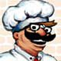 domainpizza