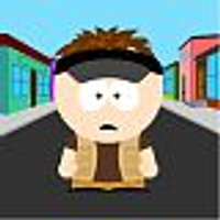 ChaseSEO