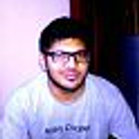 Abhishek_dudeja2000