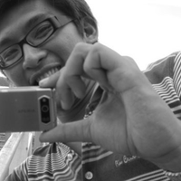 mdnursyazwi