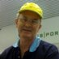 GeoffDodd