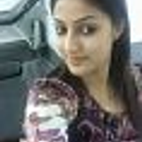 punamchoudhary
