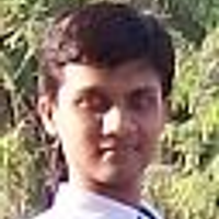 Chandral