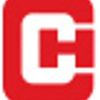 centralholidays