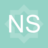 nstag