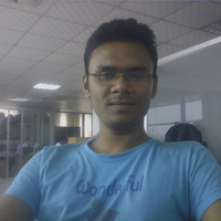SearchEngineScholar
