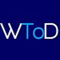 WebToDesigns