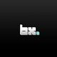 boxware