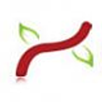 webdesignchennai20