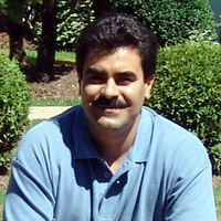 Vahid