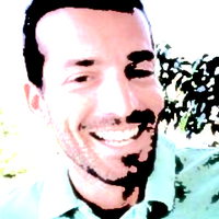 Konstantinos.V