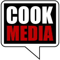 TonyCookUSA
