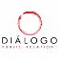 DIALOGOPR