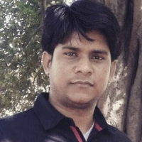 Sanjeev-Shakya