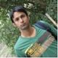 riteshrai