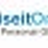 PersonaliseItOnline